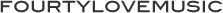 label logo
